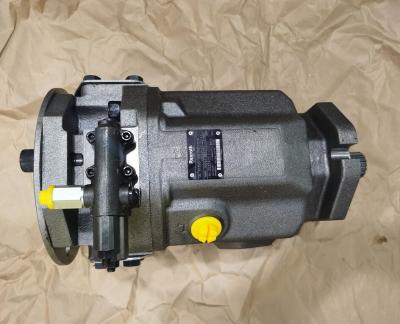 Chine Pompe à débit variable axiale de Rexroth R902419603 ALA10VO100DFR1/31R-VSC62K07-SO143 à vendre