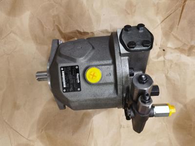 China R910908725 A10VSO45DFR1/31R-PPA12N00 AA10VSO45DFR1/31R-PPA12N00 Axial Piston Variable Pump for sale