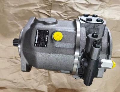 Chine Pompe de série de R902501377 R902506779 A10VO71DR/31L-VSC92N00 AA10VO71DR/31L-VSC92N00 Rexroth A10VO à vendre