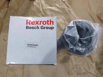 China Hochdruck-Rexroth Filterelement R928025408 1.901PWR20-A00-0-M zu verkaufen