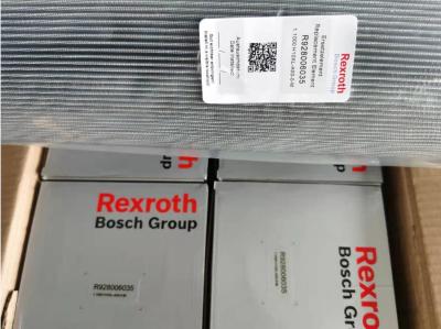 China Filterelement R928006035 1.1000H10XL-A00-0-M Rexroth zu verkaufen