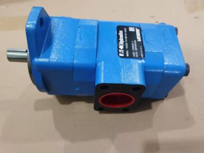 China 709042-1 serie Eaton Vickers Vane Pump Parts Fixed Displacement de V2020-1F13B11B-1AA20 Eaton V2020 hidráulica en venta