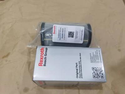 China Art Hydraulikfilter-Filterelement R928019503 2.140PWR10-A00-0-M Rexroth zu verkaufen