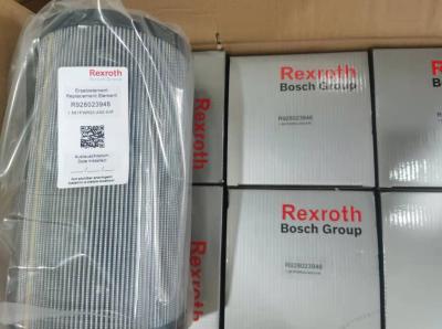 China Art Hydraulikfilter-Filterelement R928023946 1.561PWR20-A00-0-M Rexroth zu verkaufen