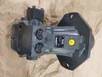 China R902137936 A2FE107/61W-VZL181 Rexroth Fixed Plug In Motor Type A2FE for sale