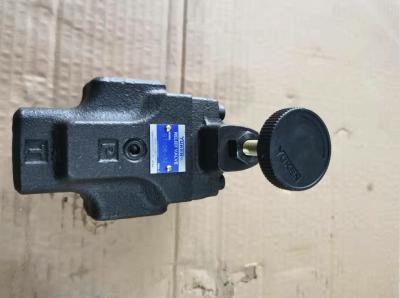 China BT-06-32 BT-06-32 Yuken Pilot Operated Relief Valves zu verkaufen