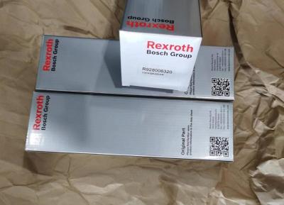 China R928006320 Rexroth Typ 2.0018G Filterelemente 2.0018G25-A00-0-M zu verkaufen