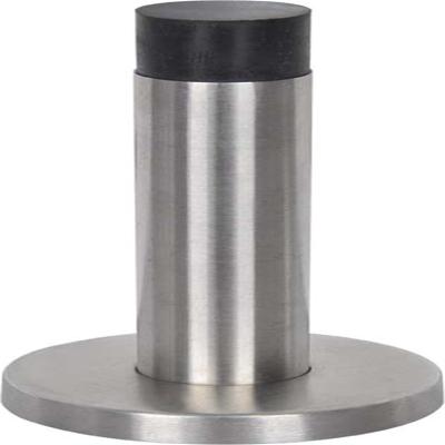 China SD002 Stainless Steel Industrial Door Hardware Fit Door Stopper for sale