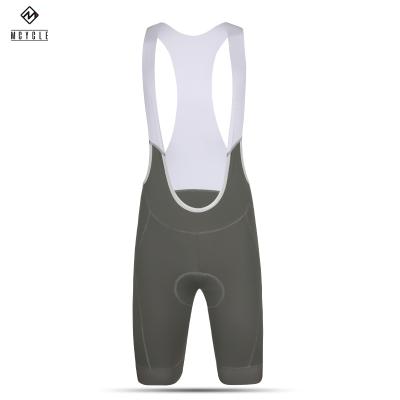 China Breathable Mens Cycling Shorts Padded OEM Manufacturer Bicycle Riding Bib Shorts And Tights Bike Cycling Clothes Cycle Shorts for sale