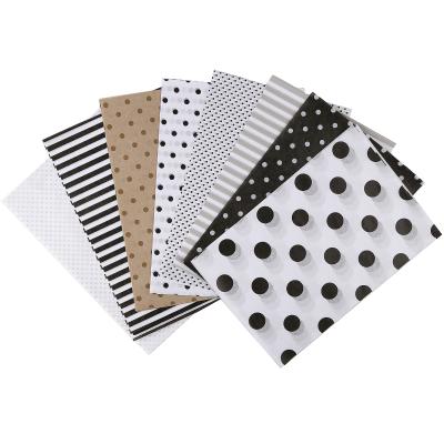 China Custom Recycled Materials Gift Clothes Shoes Wrapping Cloth Wrapping Recycled /Tissue Paper / Logo Tissue Paper for sale