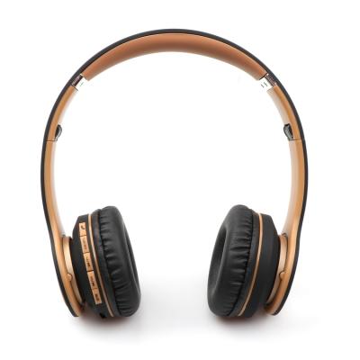 China High Quality Working Hours Headphones Special Sale Perfect Sound Wireless Headphones Long Game for sale