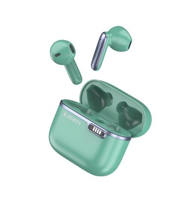 China Perfect Sound Hot Selling Multifunctional Wireless Earbuds With Working Hours Earbuds High Quality And Long Wirless Earphone for sale