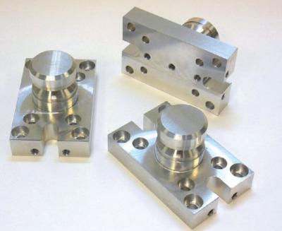 China Customized CNC machining service for medical equiment /CNC aluminum milling parts/cnc machining for sale