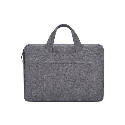 China 2021 fashion and simplicity new style designer laptop TAS waterproof laptop bags for computer 15.6 inch laptop bags for men for sale