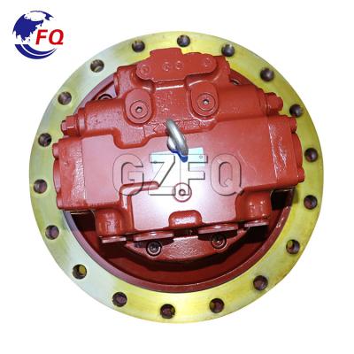 China Machinery Repair Shops Excavator Assy Mag 170Vp Part For Sy 265C Sy285C Travel Motor For Kobelco Excavator Swing Gear Gearbox Kobelco for sale