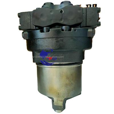 China MTG Build & GP-Travel 204-2674 2042674 204-2674X Travel Motor For Caterpillar CAT 320D 325C 325D 329D Te koop