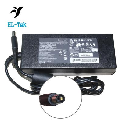 China For Laptop New Genuine 19V7.9A For HP Elitebook 8560W 8540W PPP012L-S 391173-001 Notebook AC Adapter 19v 7.89a 150w for sale