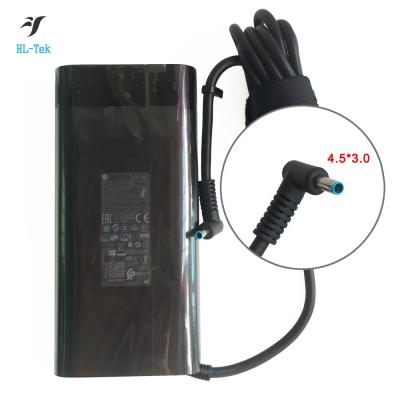 China For NEW Original TPN-DA10 200W 19.5V Laptop AC Adapter For HP L15879-002 L15537-001 Laptop Charger Power Supply With Cord for sale