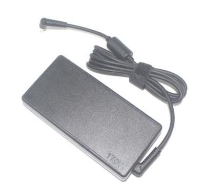 China For Laptop Notebook AC Adapter Charger Power Supply For Lenovo Y410P Y560 Y510P Y500 Y500N 20V 8.5A 170W 5.5*2.5mm for sale