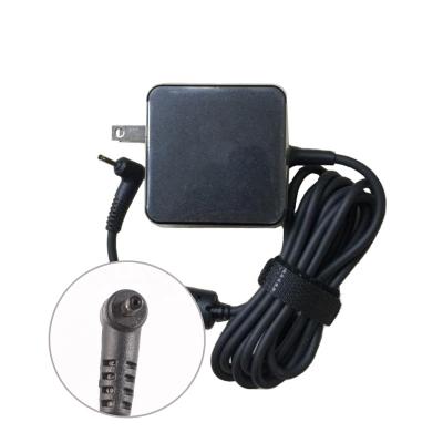 China For Laptop AC DC Adapter Charger Pa-1250-98 Pa-1250-96 26W 12V 2.2A For Samsung Chromebook 2 3 xe500c12 xe503c12 xe503c32 xe500c13 ad-2612a for sale