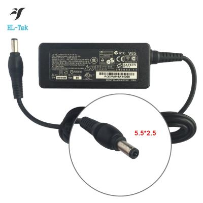 China 45W 19V 2.37A LAPTOP Laptop AC Adapter Charger for Toshiba C855D-S5230 satellite C855D-S5232 C855D-S5237 C855-S5214 C855D-S5202 for sale