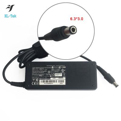 China For Genuine Laptop AC Adapter 15V 5A Power Supply Charger For Toshiba PA3755U-1ACA, SADP-75PB A, PA3469U-1ACA, PA3201U-1ACA Laptop for sale