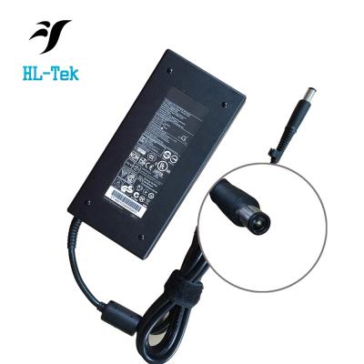 China For Genuine Laptop 19.5V 7.7A 150W AC Adapter Charger For HP A150A05AL HSTNN-CA27 Laptop for sale