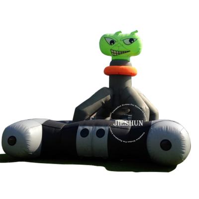 China Indoor Inflatable Games Cheap Price Inflatable Games Price Lazer Obstacle Course Arena Lazer Battle Tag Gun for sale