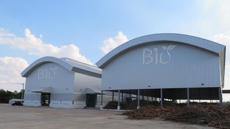 Verified China supplier - Jinan Biomass Machinery Co., Ltd.