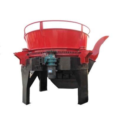 China Wooden Corn Straw Branch Rice Straw Cube Bale Crusher for sale