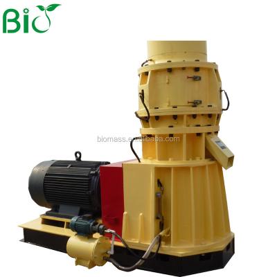 China Fertilizer Pellet Making Machine Environmentally Friendly Urea Fertilizer Pellet Making Cast Iron Machine for sale