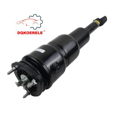 China Gas Filled Shock Absorber for Lexus LS460 Air Suspension Strut OEM 48010-50240 GS430 for sale