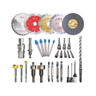 China AAA Machine Tools Accessories Spare Parts For Machine Tools Spare Parts for sale