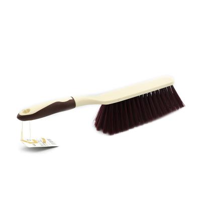 China Soft Viable Pet Hair Bed Dusting Brush For Bedroom Cleaning Dust And Hair Keeping Deep Clean Bedding Microfiber Fitted Sheet for sale