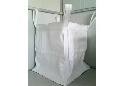 China Medicine FIBC Ton Bag for sale