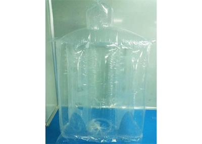 China Inner Plastic Film Bags for sale