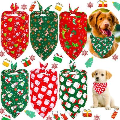 China Sustainable Christmas dog toy dogs pass the time puzzle nibble decompression toy dog rope chew toy for sale