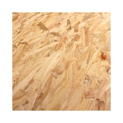 China Contemporary Particleboard Manufacturer Wholesale OSB Consmos for sale