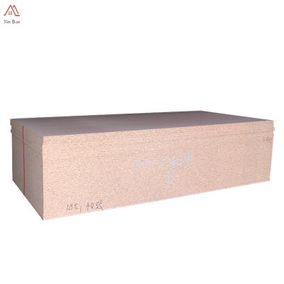 China Vendor Industrial Professional Design Premium Quality Particle Board for sale