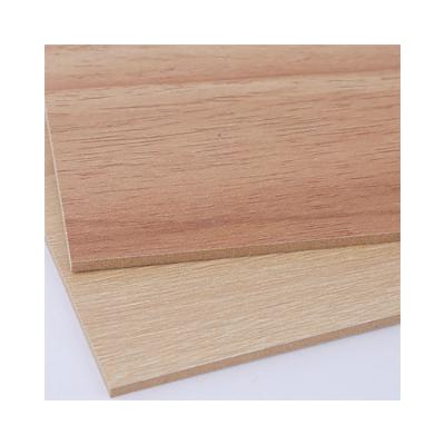 China China industrial supplier wholesale plywood film faced 4mm melamine anti-slip plywood for sale