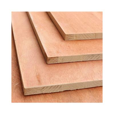 China Contemporary Finger Jointed Boards Factory Wholesale Gummed Finger Joint Board for sale