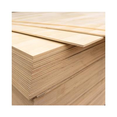 China Factory Wholesale Rubberwood Contemporary Rubber Finger Joint Boards Board for sale