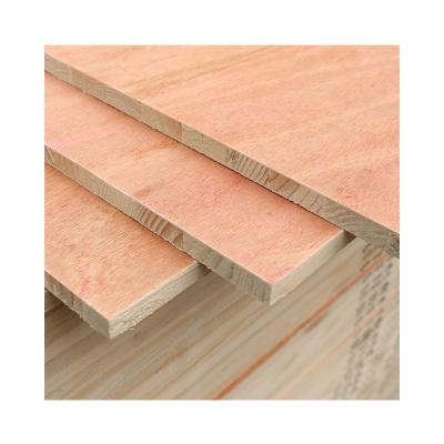 China Factory Wholesale Contemporary Joint Finger Pine Wood Panel Finger Joint Board for sale