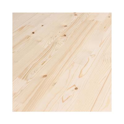 China Contemporary Joint Wholesale Finger Jointed Block Panel Line From Oak Finger Panel Manufacturer for sale