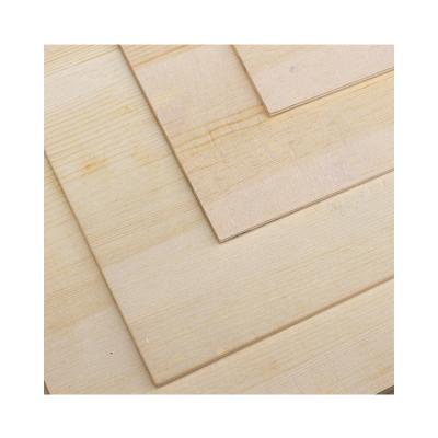 China Factory direct low price contemporary pine finger common laminate board for sale