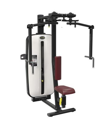 China Commercial Use Sporting Goods Sporting Goods Arm Sporting Goods PEC Fly Training Machine for sale