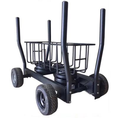 China Good Price Tank Sled Weight Training Exercise Machine Gym Fitness Equipment High Quality 1130*750*1070mm for sale