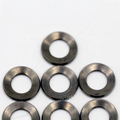 China Corrosion Resistance M8 M10 China Ordinary Outer Lock Washers Disc Spring Washers for sale