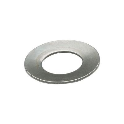 China Cheap Price Corrosion Resistance M8 M10 Disc Seal Disc Seal Price Spring Washer for sale