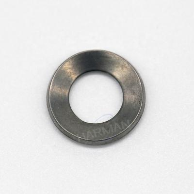 China Corrosion Resistance Disc Seal Disc Lock Washer Sun Seal Sheet for sale